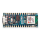 Arduino Nano ESP32 含13税点