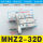 MHZ232D