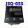 JSQ-055整套(表+编码器)
