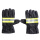 17款消防手套【3 C款】消防专用