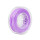 【简易装】50个紫色250g