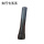 TBR-180B 180B天线