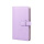 96张纯色相册紫色