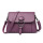 紫色+零钱包+卡包