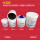 150ML