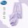 冰丝裤[033]紫色