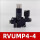 RVUMP4-4