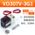 VO307V-3G1（AC110V)