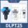 DLPT25