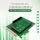 PCIe6504D(无DA) 16位分辨率