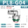 PL8-04G(304)