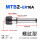 MTB2-ER16A后拉螺纹M10