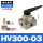 HV30003/PC1003+BSL03