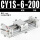 CY1S6-200