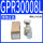 GPR30008-L