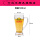 燕京500-ml扎啤杯B款