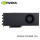 NVIDIA RTX3060 12G 涡轮版