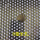 6毫米圆孔镀锌板2毫米厚×1米×2