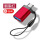 USB安卓接口中国红-带挂绳