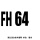 FH-64[10个]