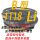 沪驼B-1118Li
