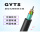 GYTS-8芯