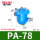 PA78