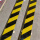 黄黑平板1.5厚  20厘米宽