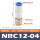 NRC12-04