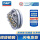 SKF-22210CA/W33