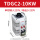 TDGC2 - 10KW(定制款货期咨询客服)