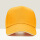 黄帽5顶装