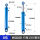 内径80*杆径50行程1.3米 实