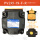 PV2R1-19-F-R 大轴19.05(泵芯高