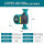 三档调节LRP25-80/180(热水循环泵用于1