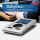 Babyface Pro FS+Blue e300