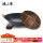 广式龟纹42cm+木盖+铲子 3件套
