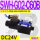 SWH-G02-C60B-D24-20 (插座式)