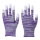 紫色涂指手套（36双）