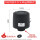 水泵压力开关-3分内丝1.1-1.8kg