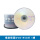 雾银DVD-R50片 1桶(无)