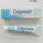 美国Calgonate葡萄糖酸钙软膏25