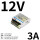 LM35-20B12 | 12V