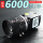 NPX-GS6500UM（相机）