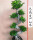 S型榕树（高1.2米） （不带陶瓷