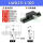 LWX25-L100(行程80mm