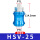 HSV25 标准型