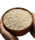 2斤糯薏米