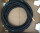 308/30TSW国产4米水冷电缆 优质代替