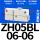 ZH05BL-06-06